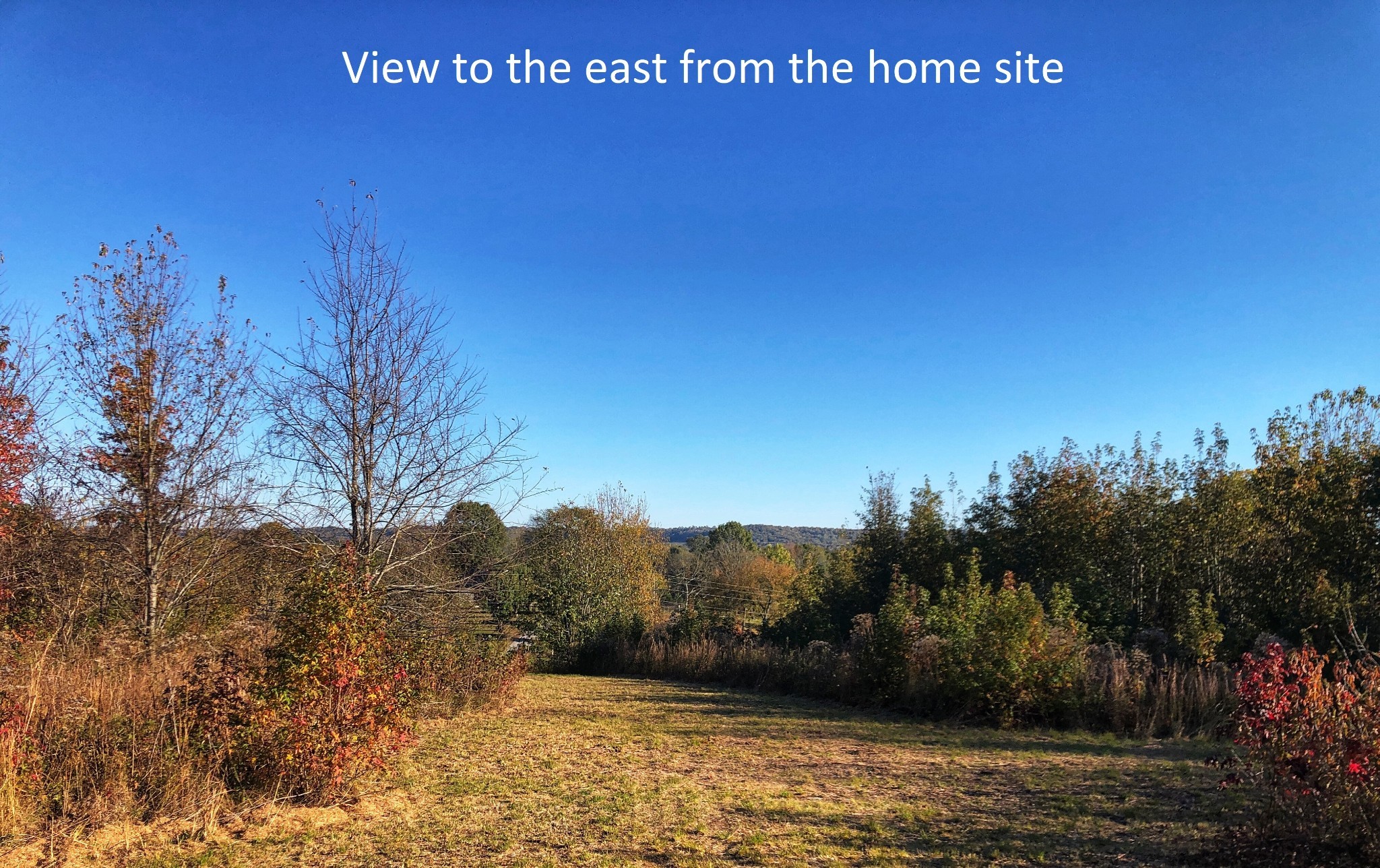 0 New Lake Road Lewisburg TN 37091