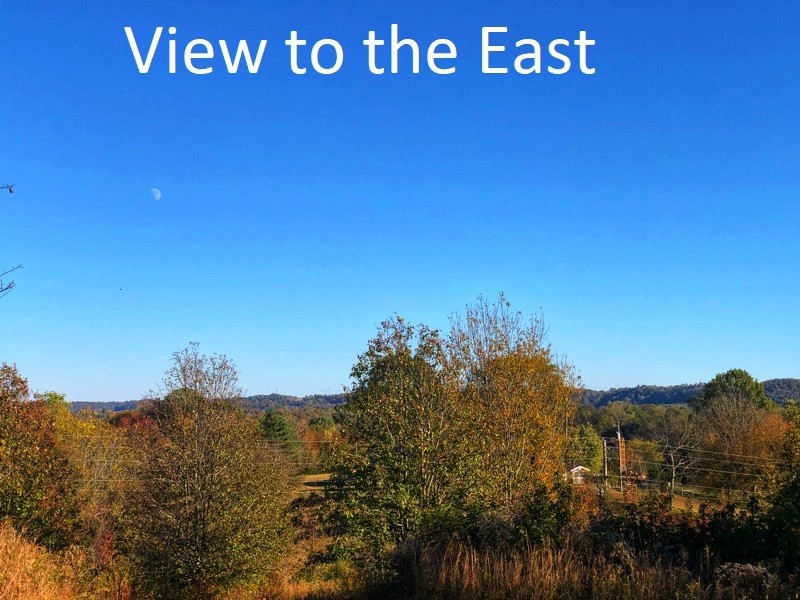 0 New Lake Road Lewisburg TN 37091