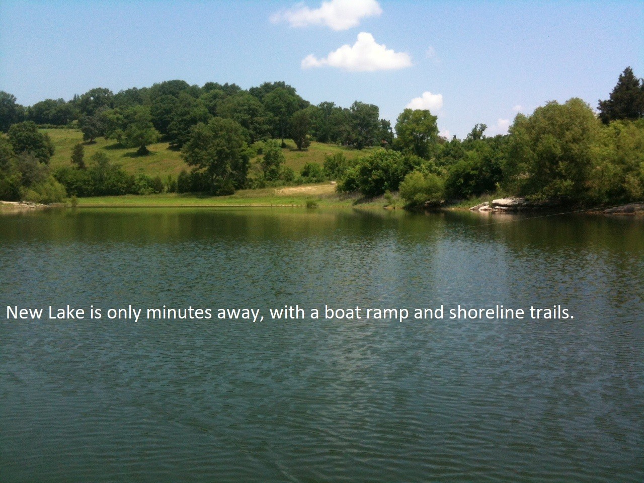 0 New Lake Road Lewisburg TN 37091