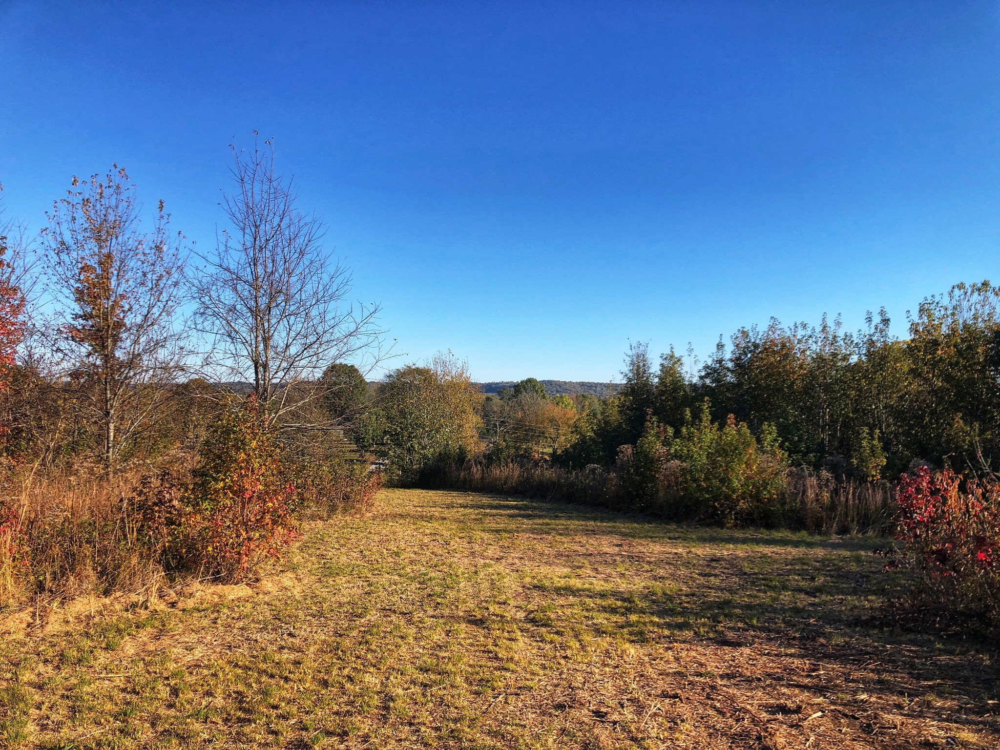0 New Lake Road Lewisburg TN 37091