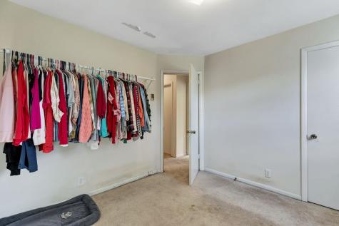 203 Eva Drive Clarksville TN 37042