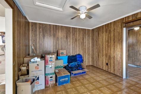 203 Eva Drive Clarksville TN 37042