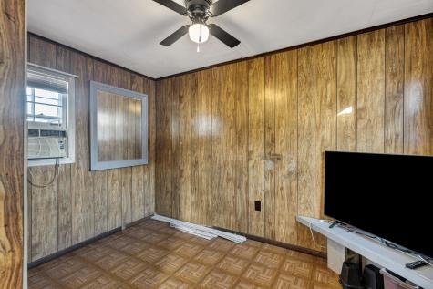 203 Eva Drive Clarksville TN 37042