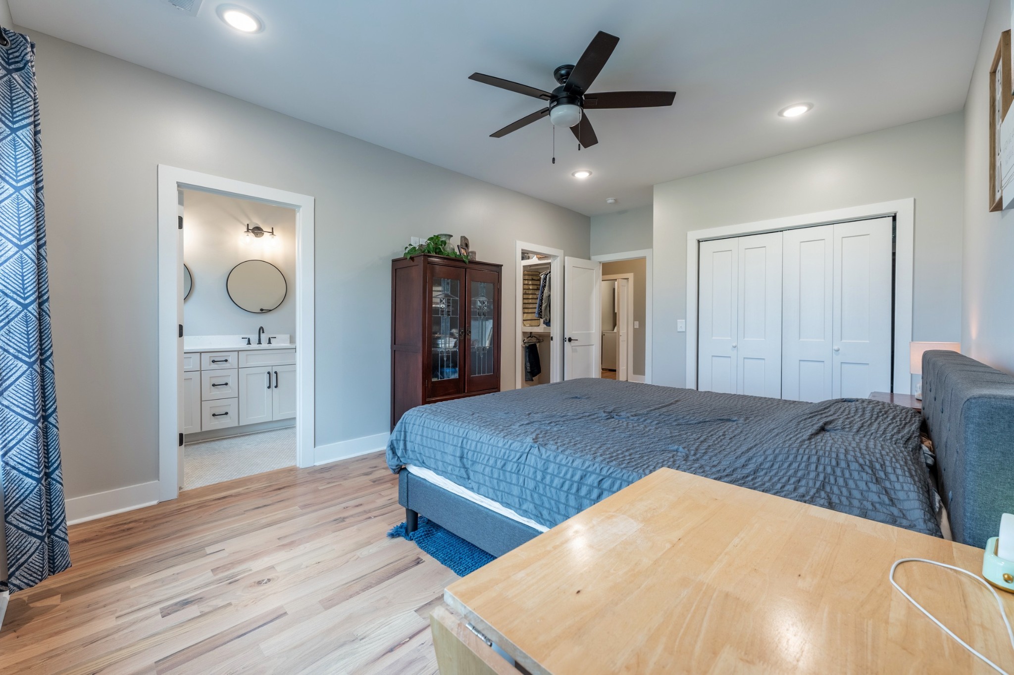 4019 Cumberland Avenue Old Hickory TN 37138