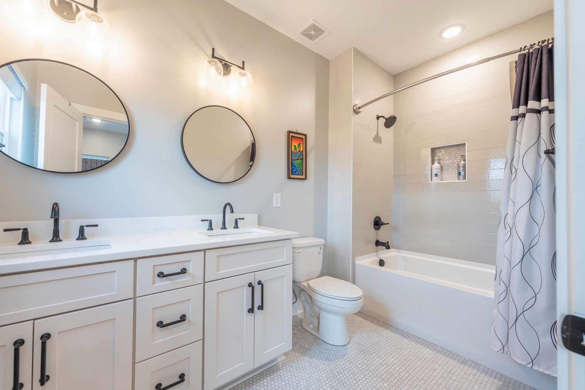 4019 Cumberland Avenue Old Hickory TN 37138