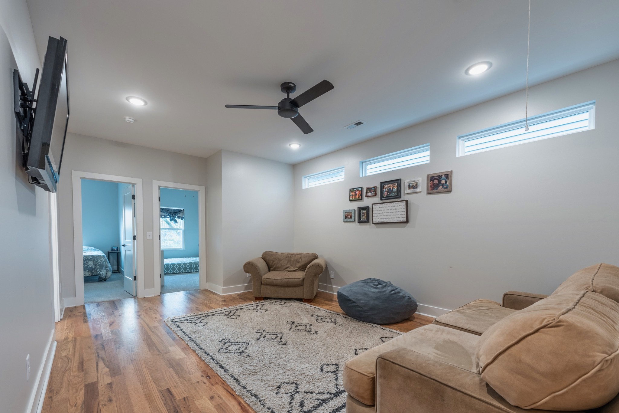 4019 Cumberland Avenue Old Hickory TN 37138