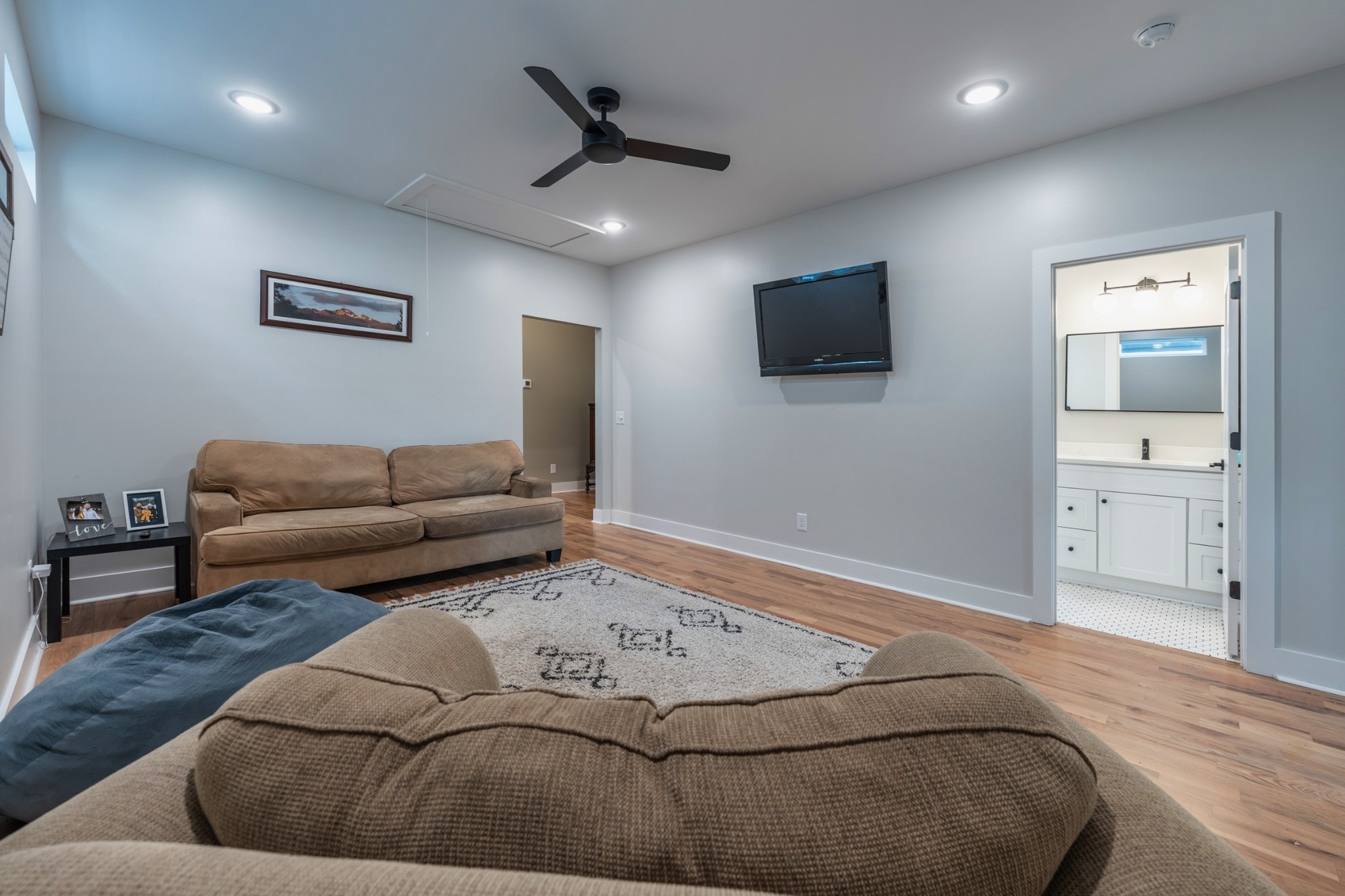4019 Cumberland Avenue Old Hickory TN 37138