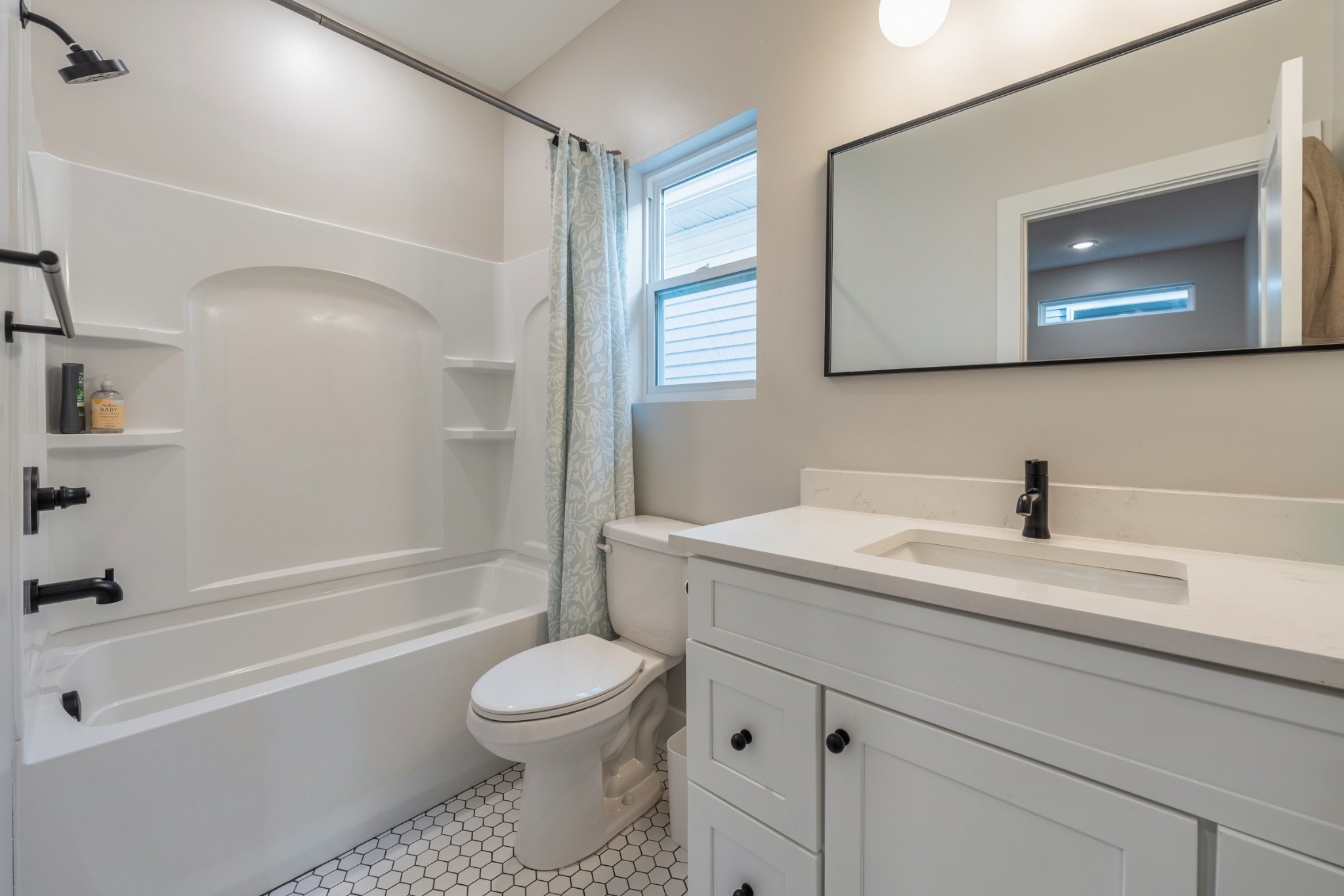 4019 Cumberland Avenue Old Hickory TN 37138
