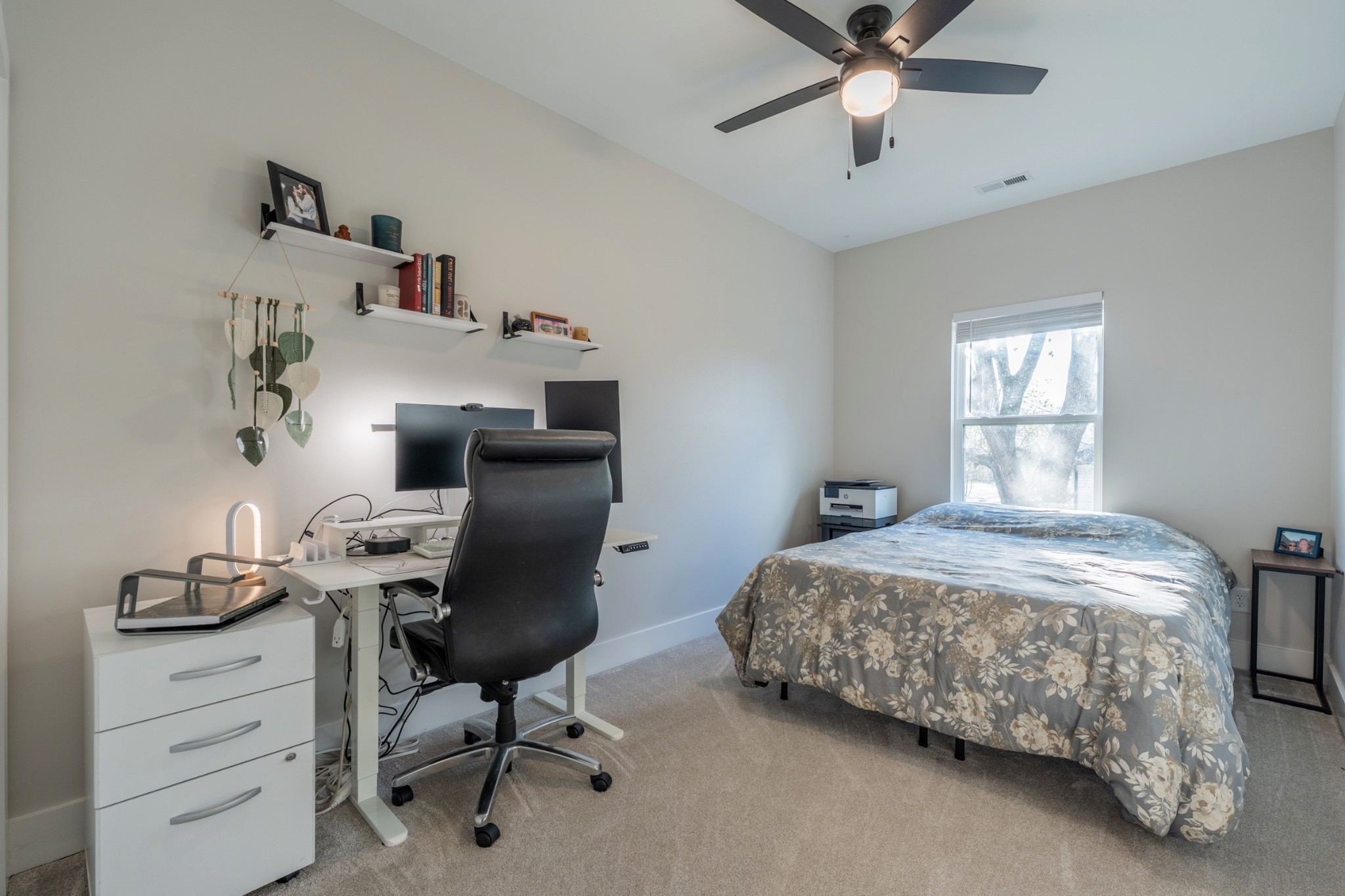 4019 Cumberland Avenue Old Hickory TN 37138