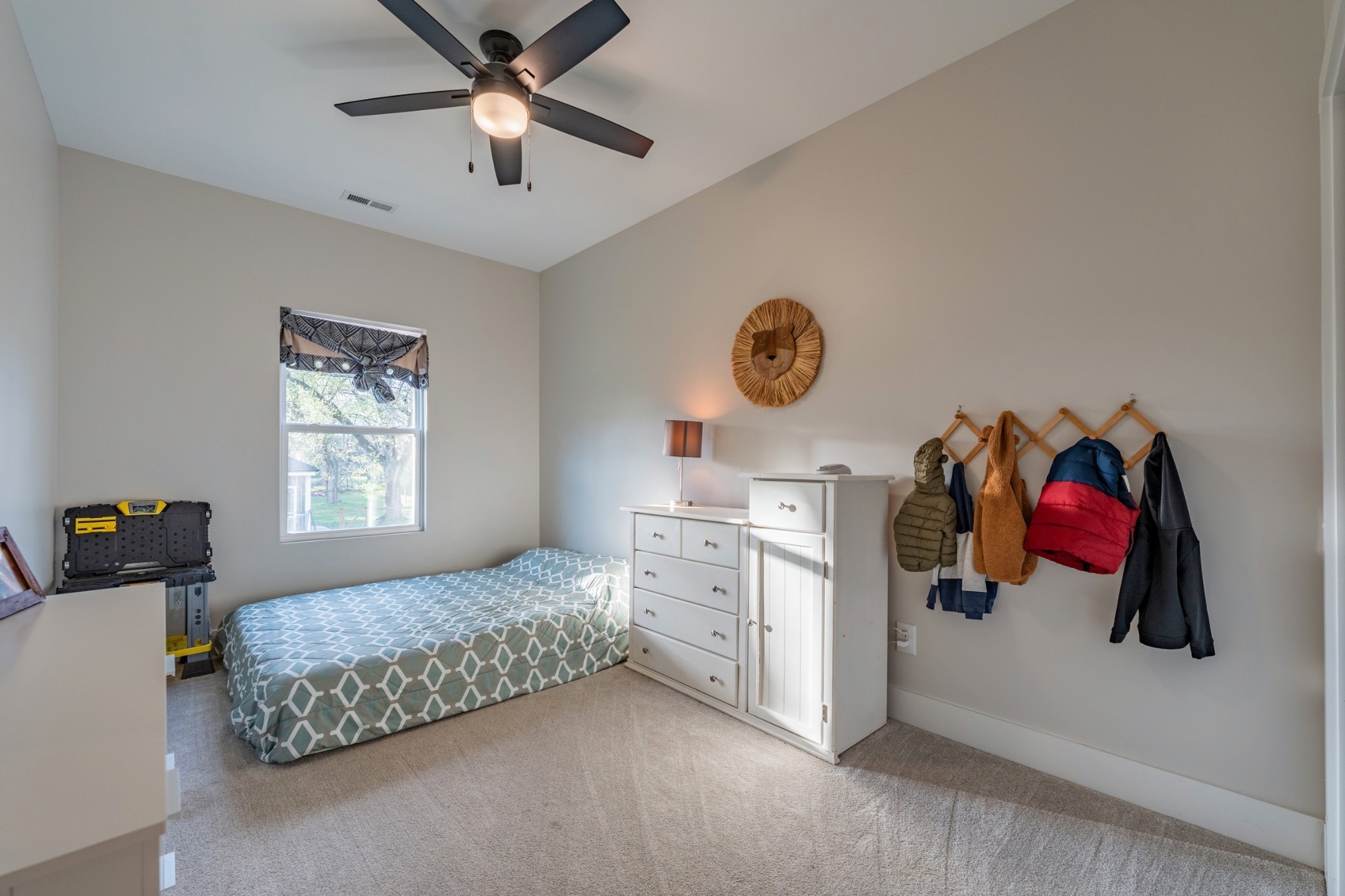 4019 Cumberland Avenue Old Hickory TN 37138