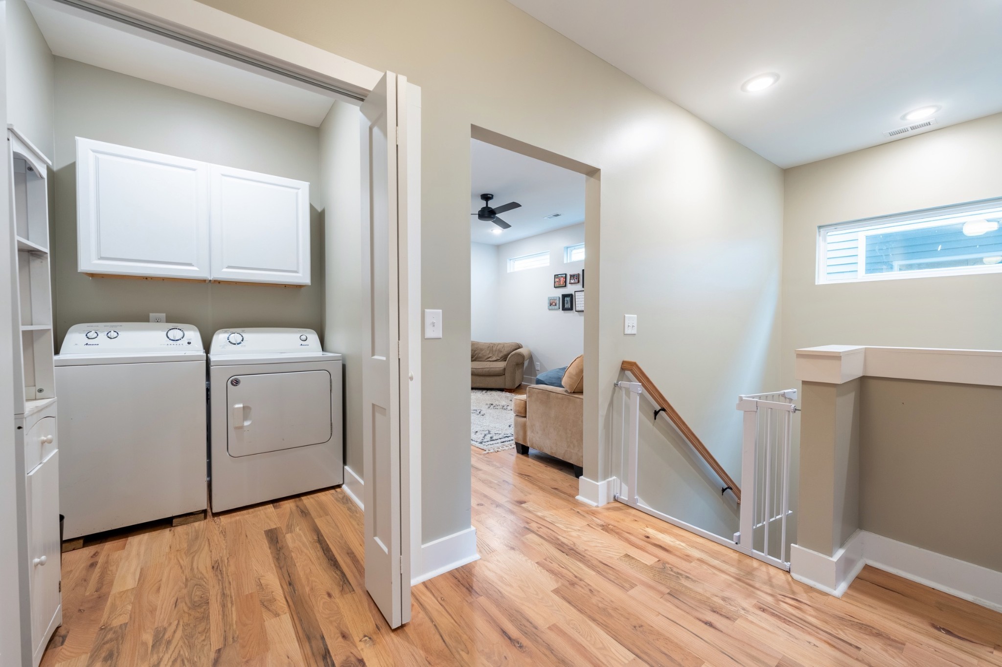 4019 Cumberland Avenue Old Hickory TN 37138