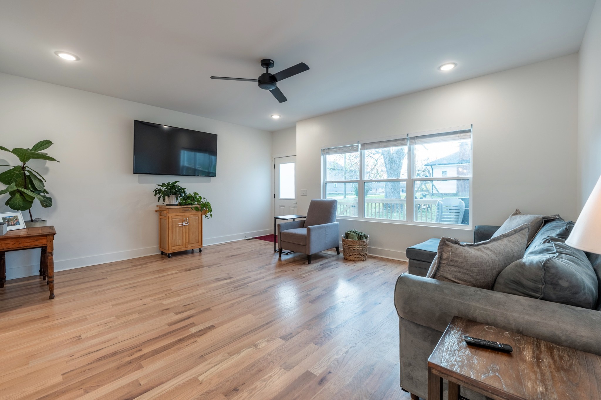 4019 Cumberland Avenue Old Hickory TN 37138