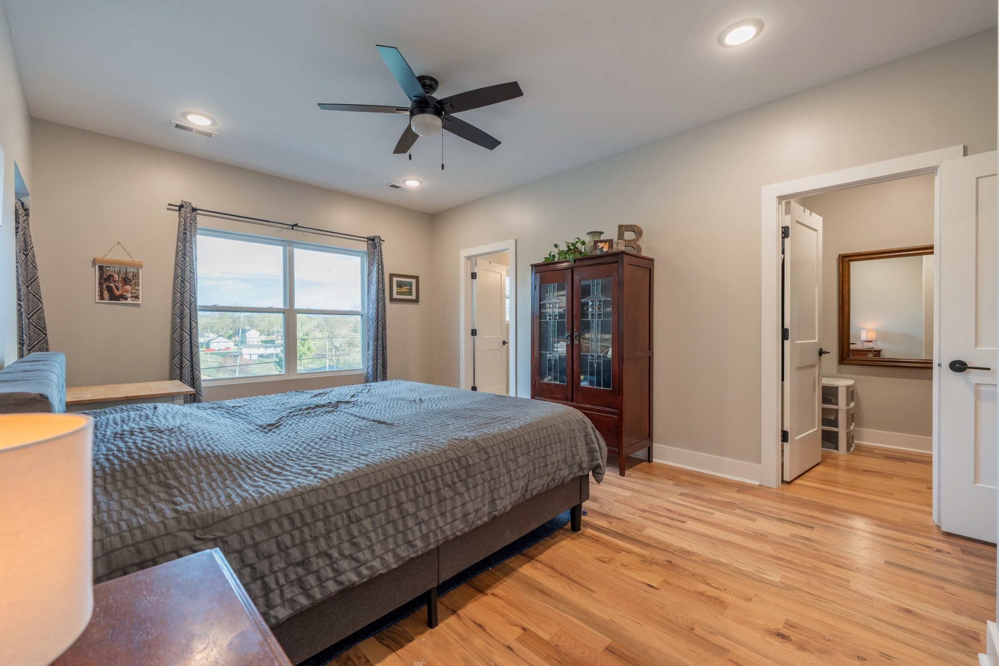 4019 Cumberland Avenue Old Hickory TN 37138