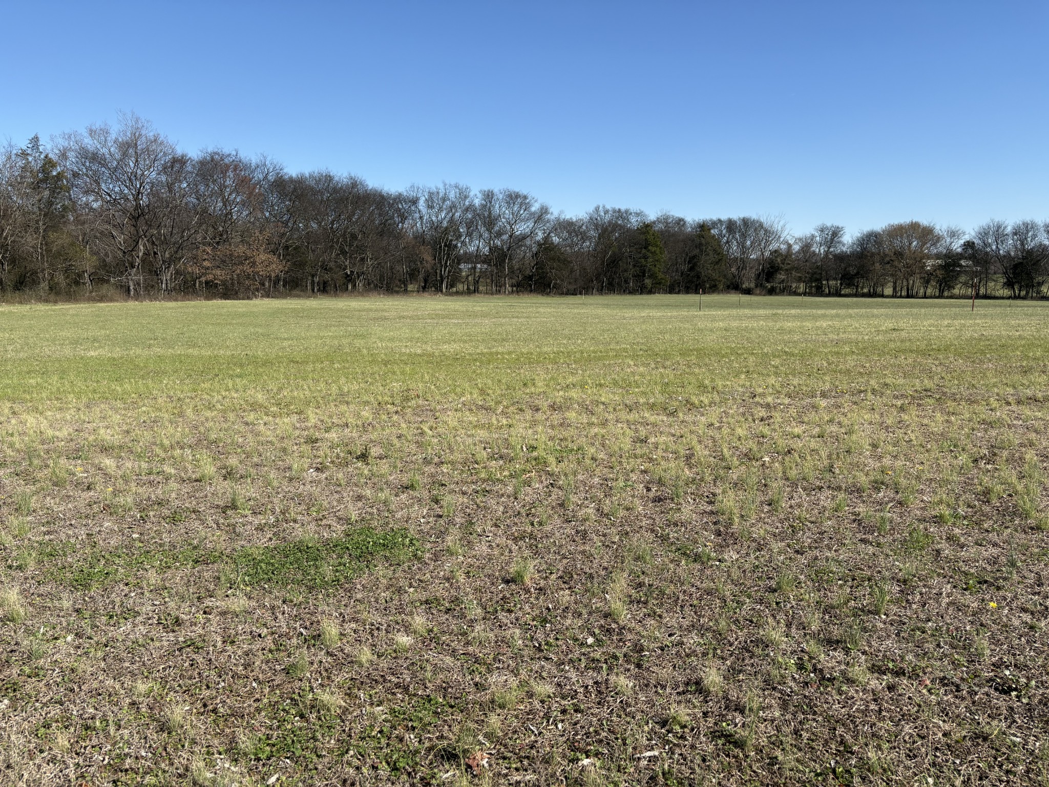 0 Knights Campground Road Shelbyville TN 37160