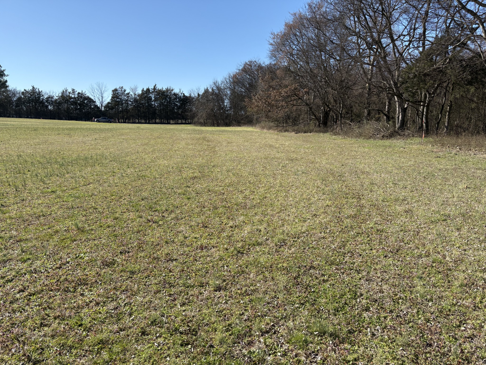 0 Knights Campground Road Shelbyville TN 37160