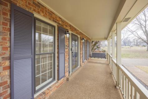 823 Countrywood Drive Franklin TN 37064