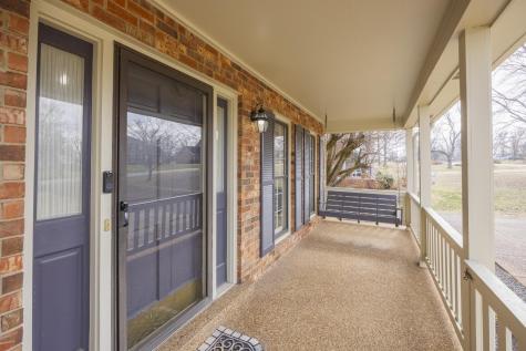 823 Countrywood Drive Franklin TN 37064