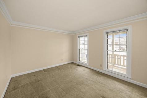 823 Countrywood Drive Franklin TN 37064