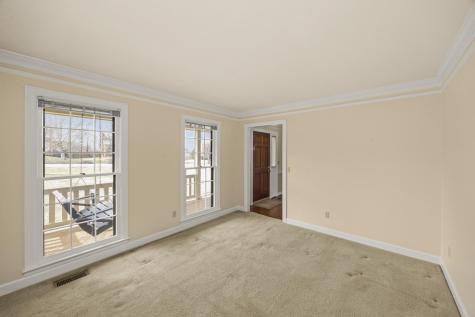 823 Countrywood Drive Franklin TN 37064