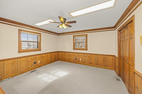 823 Countrywood Drive Franklin TN 37064