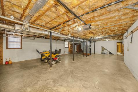 823 Countrywood Drive Franklin TN 37064