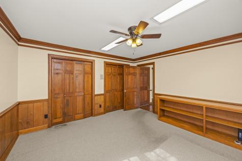 823 Countrywood Drive Franklin TN 37064