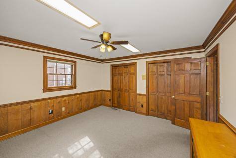 823 Countrywood Drive Franklin TN 37064