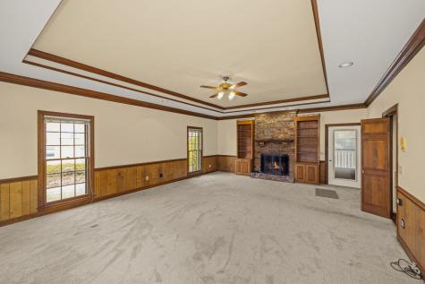 823 Countrywood Drive Franklin TN 37064