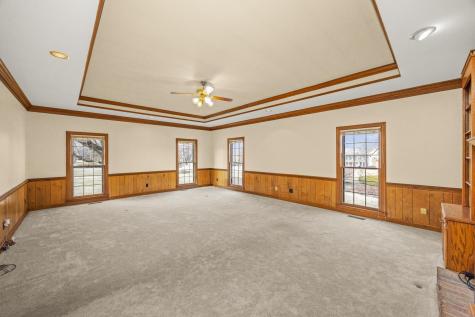 823 Countrywood Drive Franklin TN 37064