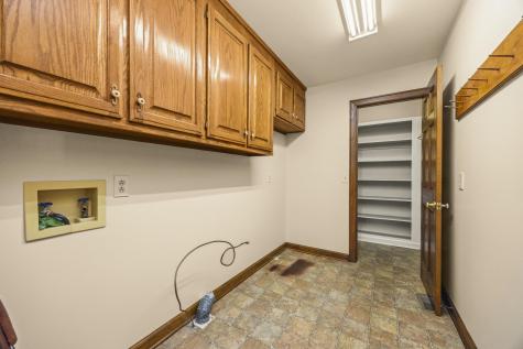 823 Countrywood Drive Franklin TN 37064