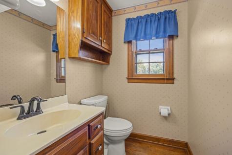 823 Countrywood Drive Franklin TN 37064