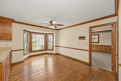 823 Countrywood Drive Franklin TN 37064