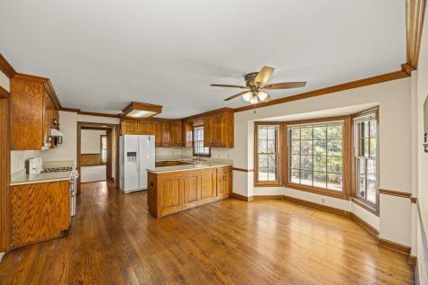 823 Countrywood Drive Franklin TN 37064