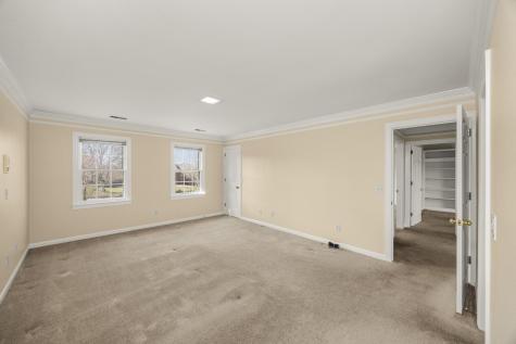 823 Countrywood Drive Franklin TN 37064