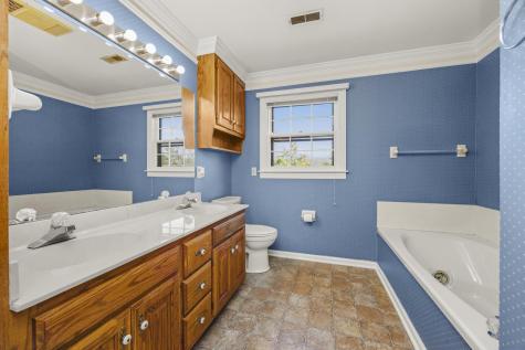 823 Countrywood Drive Franklin TN 37064