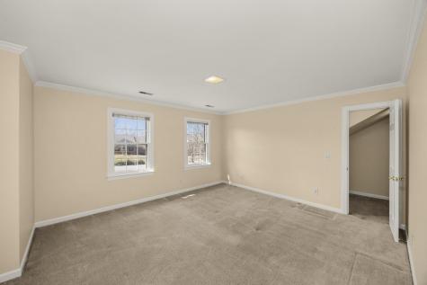 823 Countrywood Drive Franklin TN 37064