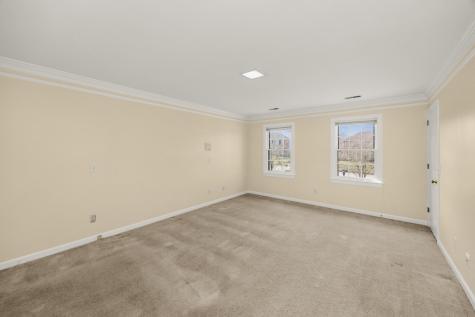 823 Countrywood Drive Franklin TN 37064