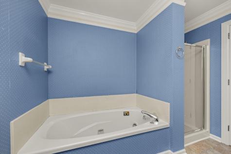 823 Countrywood Drive Franklin TN 37064