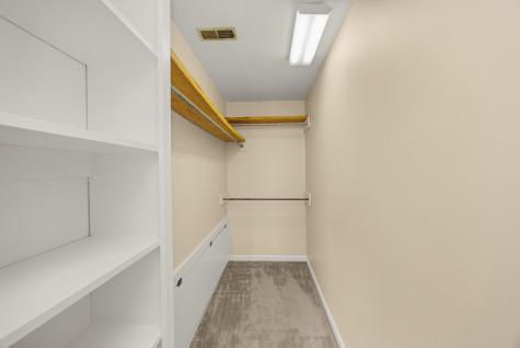 823 Countrywood Drive Franklin TN 37064