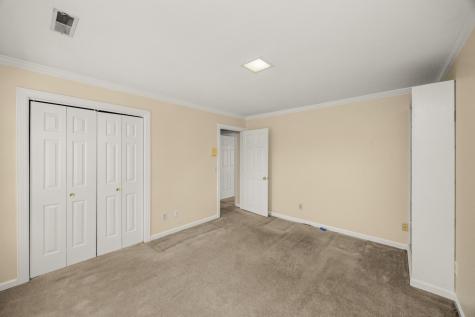 823 Countrywood Drive Franklin TN 37064