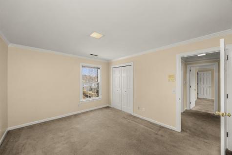 823 Countrywood Drive Franklin TN 37064