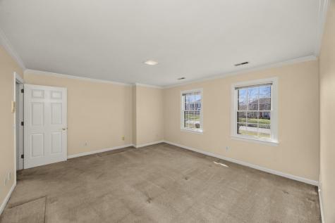 823 Countrywood Drive Franklin TN 37064