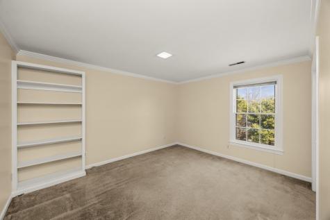 823 Countrywood Drive Franklin TN 37064