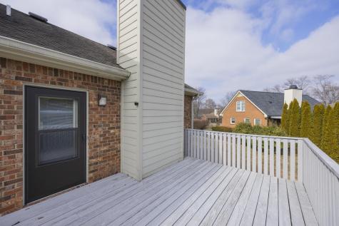 823 Countrywood Drive Franklin TN 37064