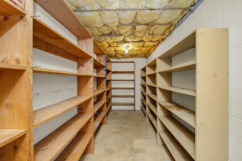 823 Countrywood Drive Franklin TN 37064