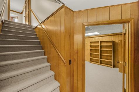 823 Countrywood Drive Franklin TN 37064