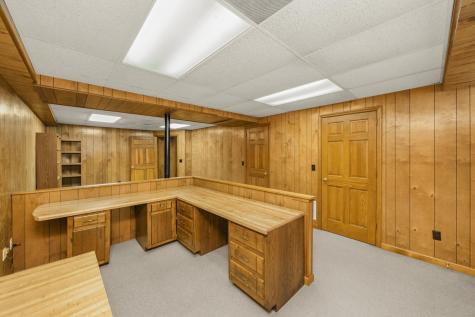 823 Countrywood Drive Franklin TN 37064