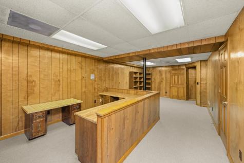 823 Countrywood Drive Franklin TN 37064