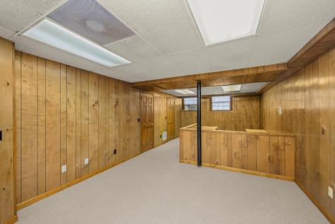 823 Countrywood Drive Franklin TN 37064