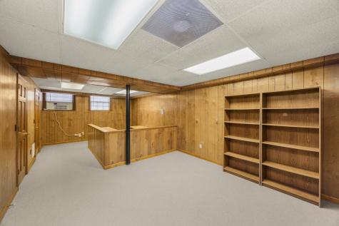 823 Countrywood Drive Franklin TN 37064